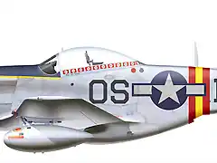 P-51d.47