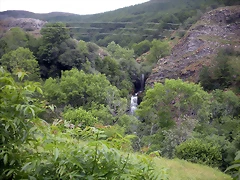DSCN3489 DSCN3489