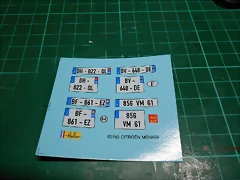 DSCN5553 DSCN5553