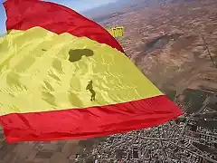 normal_salto_bandera[1]