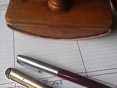 20160524_203315