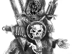 Necromunda-Jul16-Art2iv