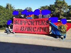 B_RLaARW4AAdDAS