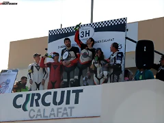 IMG_1100 IMG_1100