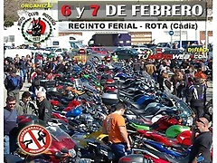 12311313_910334462374137_6673480764551804199_n 12311313_910334462374137_6673480764551804199_n