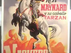 vaquerovindicado