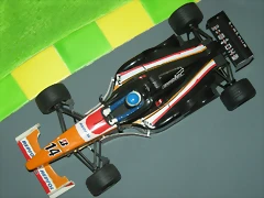 DSCN3339 DSCN3339