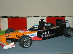 DSCN3338 DSCN3338