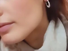 Video Marhaya Guerrer IG Stories 24-12-2020 (1) Video Marhaya Guerrer IG Stories 24-12-2020 (1)