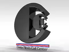 COSTA RICA'S CALL CENTER INTERNAL SUPPORT (2)