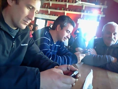 2013-08-18 14.40.50 2013-08-18 14.40.50