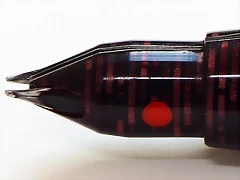 Col4