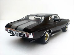 IMG_20200319_173410 IMG_20200319_173410