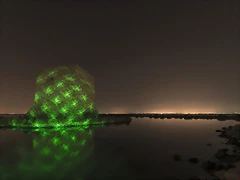 3e