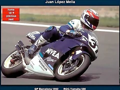 Lopez Mella_inivea