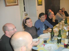 DSCN9615 DSCN9615