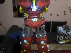 hulkbuster-15