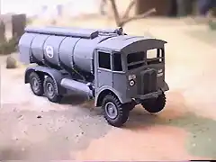 AEC-Matador-01