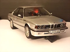 20170703_213950 20170703_213950