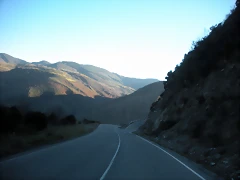 DSCN2395 DSCN2395