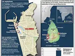 AltDetalle-de-la-infograf?a-de-la-Agencia-EFE-Atentados-terroristas-en-Sri-Lanka