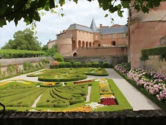 IMG_3132 IMG_3132