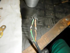 DSCN5865 DSCN5865