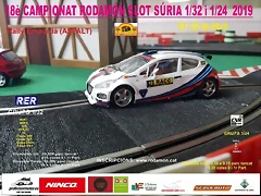4dd1cd05-61ed-4568-bdf1-178483ccfe40