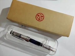 TWSBI4