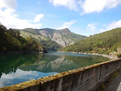 DSCN0263 DSCN0263