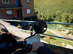 DSCN0135 DSCN0135