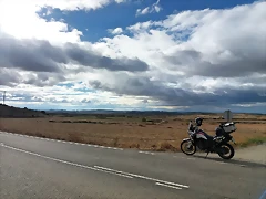 20171111_143536_Fotor 20171111_143536_Fotor