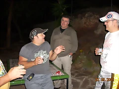 DSCN1071 DSCN1071