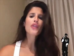 Video Mar?a IG Stories 17-6-2019 (2) Video Mar?a IG Stories 17-6-2019 (2)