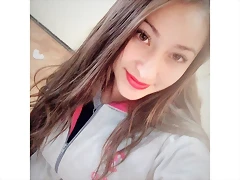 marilyn_thiare_2015-05-30_10-06-25 marilyn_thiare_2015-05-30_10-06-25