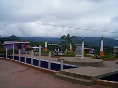 DSC00372 DSC00372