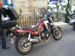 CIMG9330 CIMG9330