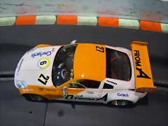 FIAGT_Cursa_3_ 011 FIAGT_Cursa_3_ 011
