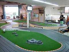 DSCN3472 DSCN3472