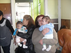 SDC13140 SDC13140