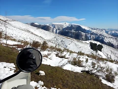 DSCN1845 DSCN1845