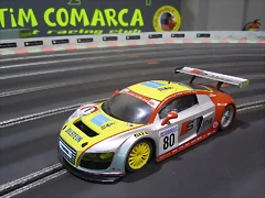 DSCN9876 DSCN9876