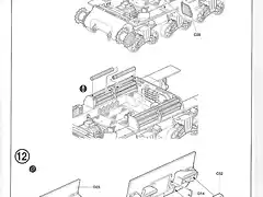 115221-10-instructions_page-0006