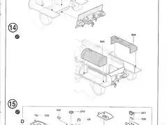 115221-10-instructions_page-0007