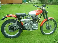 royal-enfield-trials