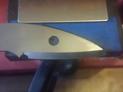 20160710_125838 20160710_125838
