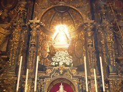 DSCN5098