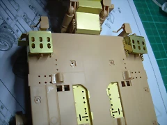 DSCN3509 DSCN3509