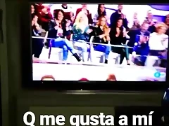 Video Patry IG Stories 19-12-2017 (2) Video Patry IG Stories 19-12-2017 (2)