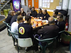 Sca_4a_Cursa_ 028 Sca_4a_Cursa_ 028